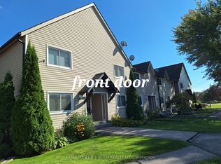 51 Laguna Pkwy UNIT 16, Ramara, ON L0K1B0