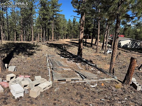 4th image of 382 Blue Mountain Dr