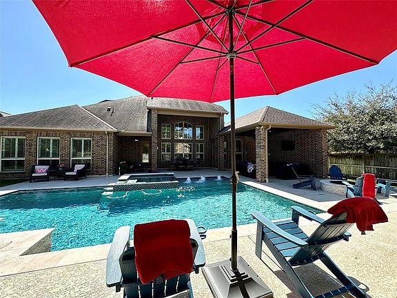 2nd image of 27830 Norfolk Trail Lane