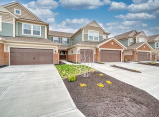 7670 Devonshire Dr, Alexandria, KY 41001