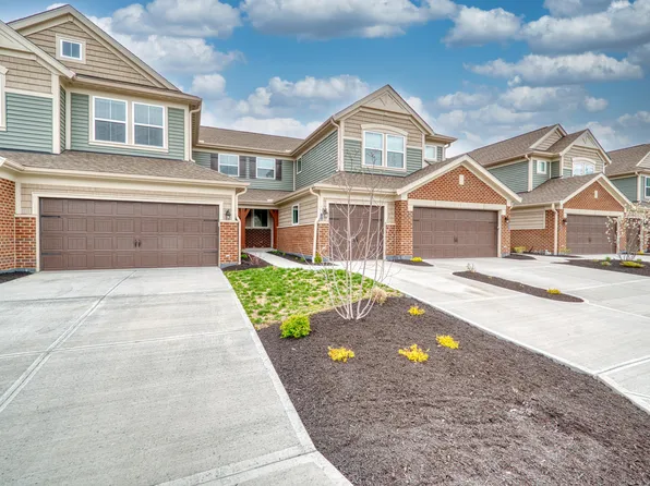 7670 Devonshire Dr, Alexandria, KY 41001
