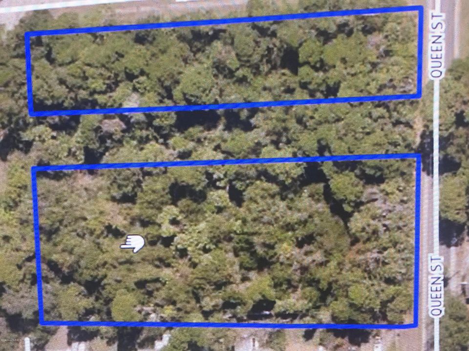 1st image of 1400 Elizabeth Ave
