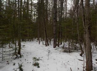 Steckert Bridge Rd, Roscommon, MI 48653