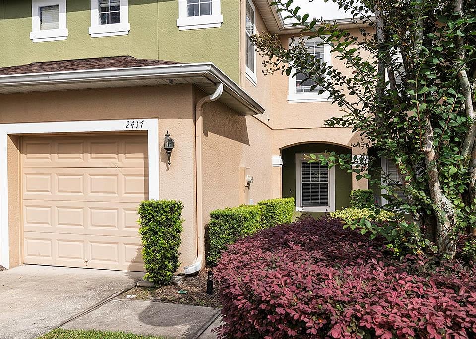1st image of 2417 HARLEYFORD PLACE