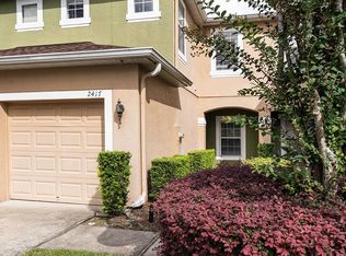 2417 Harleyford Pl, Casselberry, FL 32707