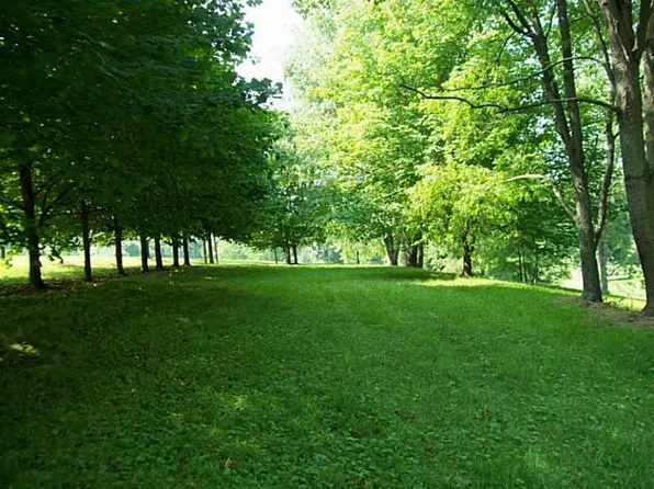 3007 Hyland Rd, Harrison City, PA 15636