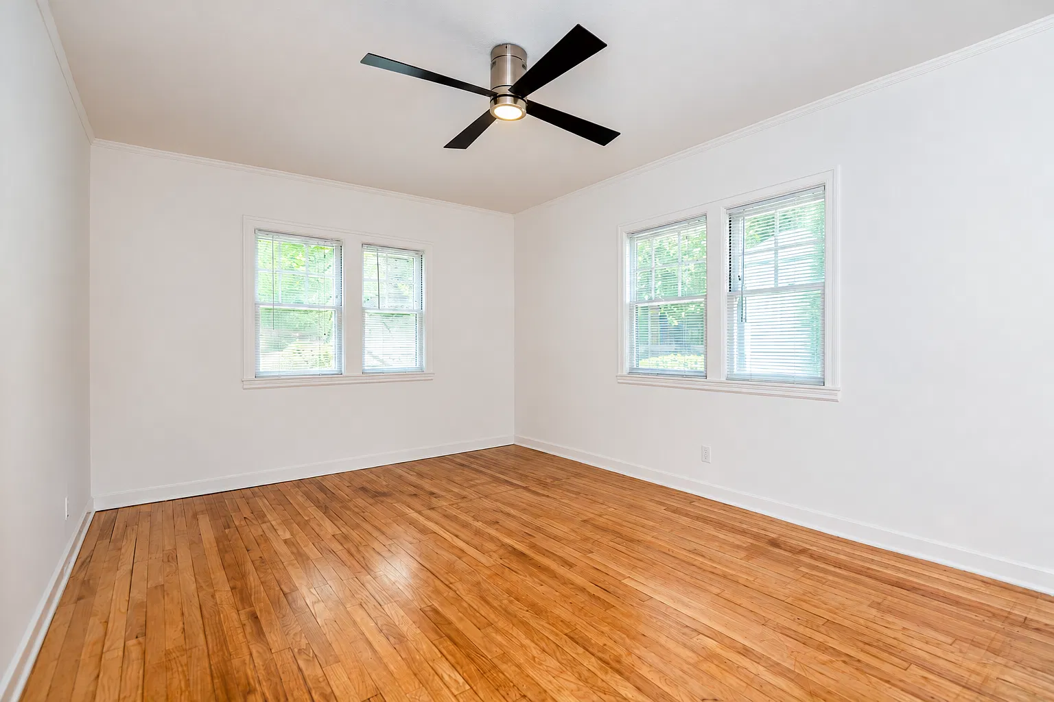 1 bed, 613 sqft, $2,595 — Photo 2
