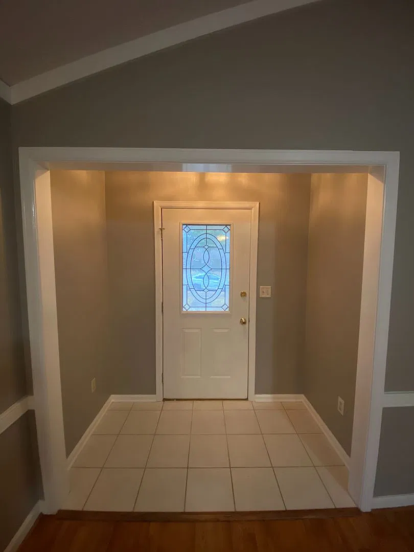 Home for rent in Montgomery — Photo 4