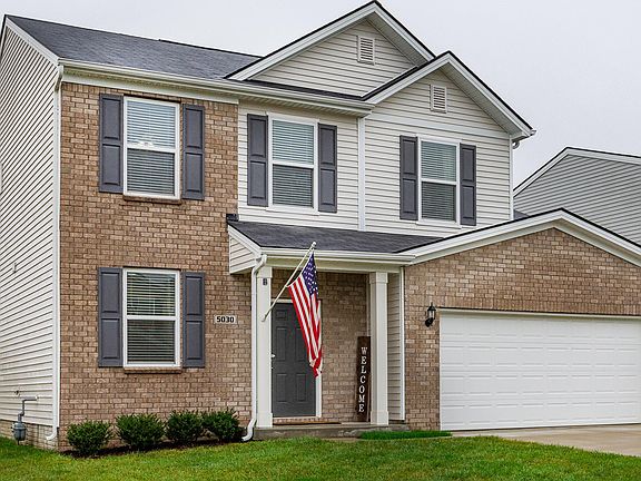 4th image of 5030 Tealwood Dr