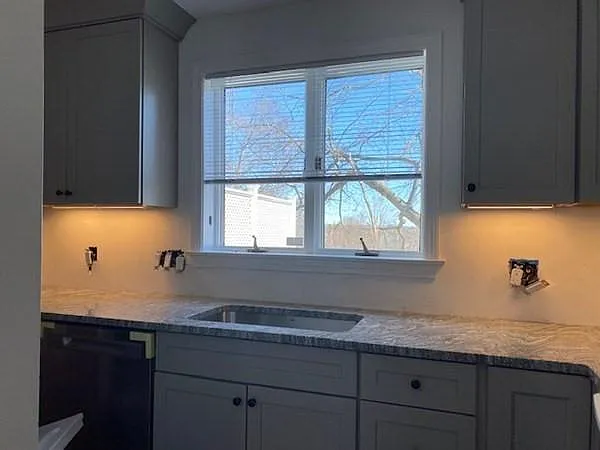 181 Salem St #3 — Photo 3