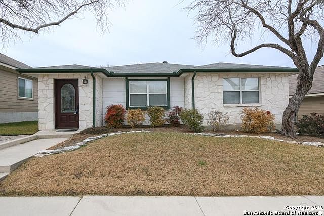 1st image of 652 Meadow Arbor Ln