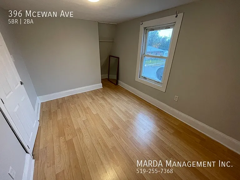 396 McEwan Ave — Photo 21