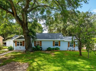 1540 Fort Johnson Rd, Charleston, SC 29412