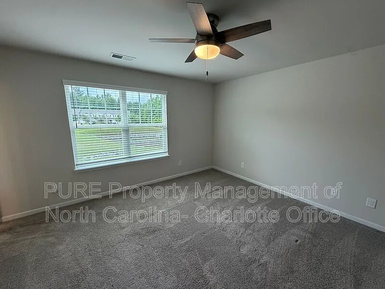 519 San Marco Dr — Photo 16