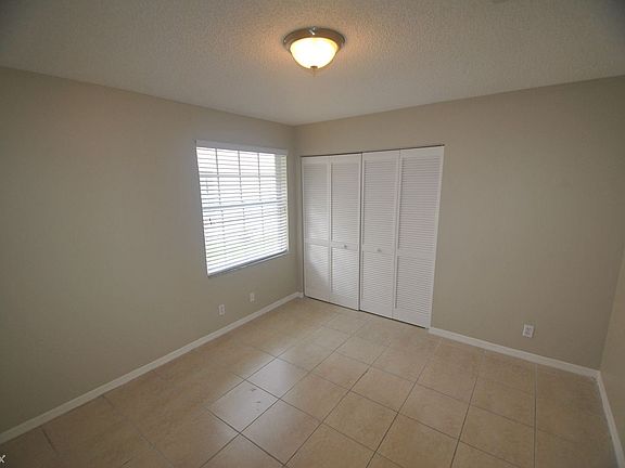 d6c6bd37-570a-43e0-9927-5f033937fcc8-w_1500-h_1000