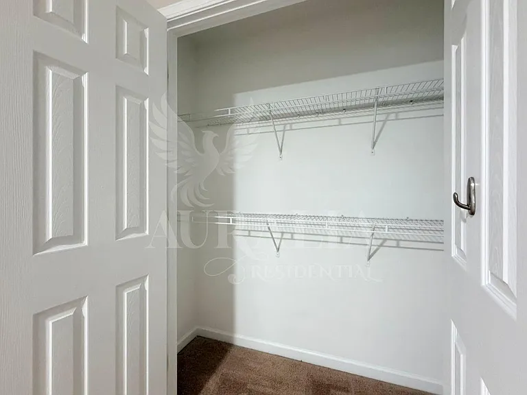 3071 Settle In Ln — Photo 18