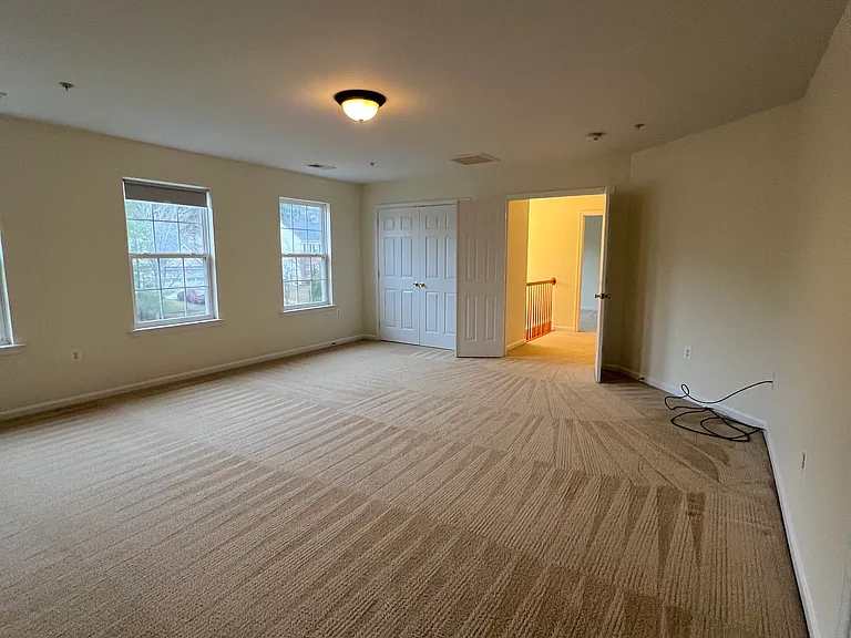 45593 Pleasant Mill Dr — Photo 19