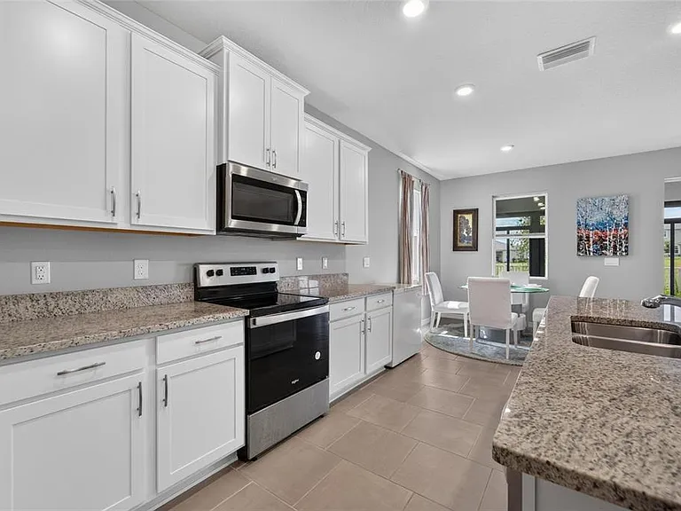 10675 Tally Fawn Loop — Photo 16