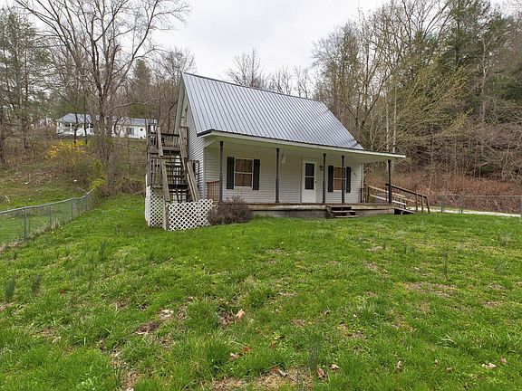 2nd image of 2767 Grahn Rd