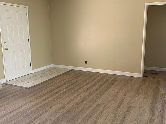 2nd image of 2467 W 134th Ave