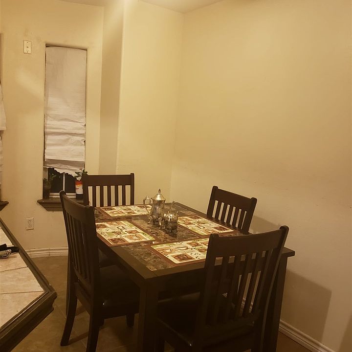 3503 Pecan St, Laredo, TX 78046 Zillow