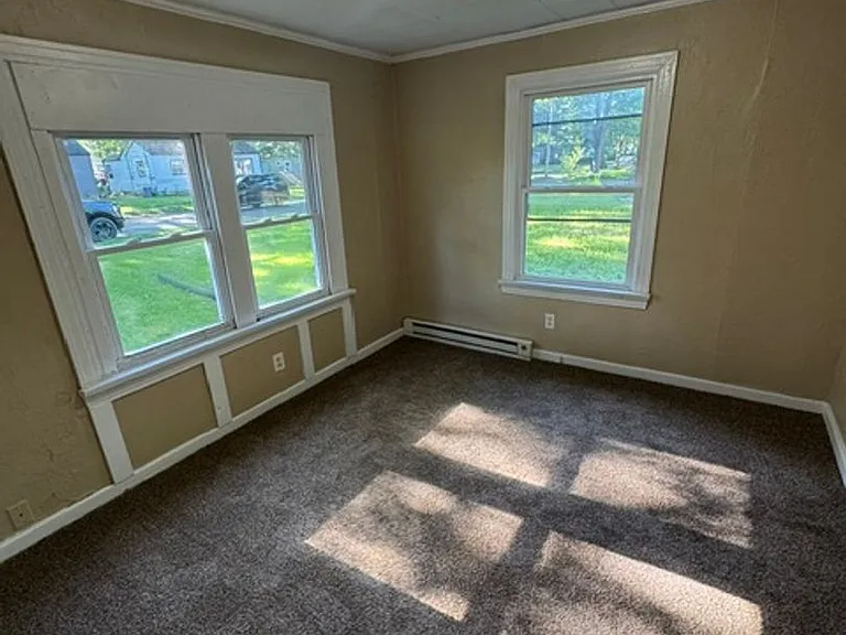 4428 Gaywood Dr — Photo 5