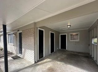 8216 Frontier Rd UNIT B, Little Rock, AR 72209
