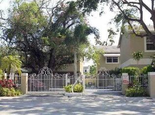 3130 Bird Ave APT 15, Miami, FL 33133