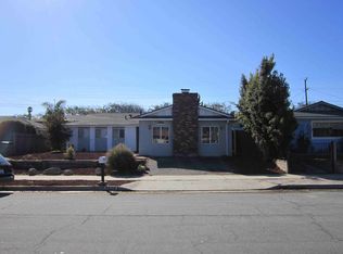 3836 Saturn Ave, Lompoc, CA 93436