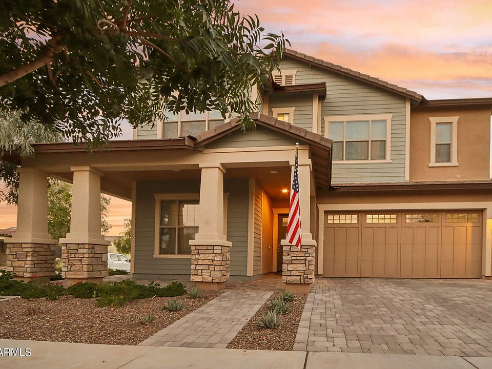 1st image of 25706 N 20TH Avenue