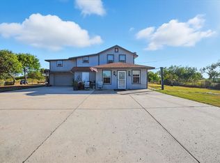 6313 County Road 1612, Portland, TX 78374
