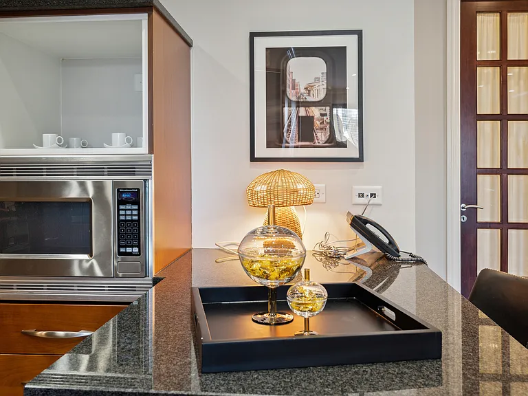 The Walton Residence — Photo 73
