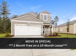 113 Crimson Ln, Savannah, GA 31302