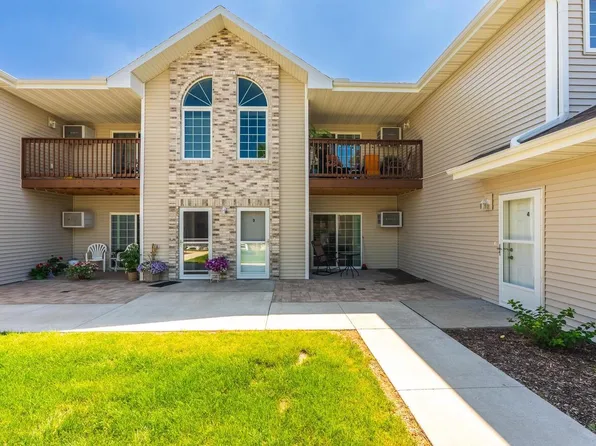 7345 WHITESPIRE ROAD Unit 3, Schofield, WI 54476