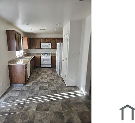3rd image of 8007 Torremolinos Ave