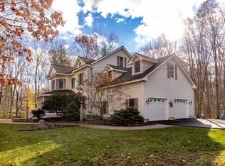 228 Long Hill Rd, Dover, NH 03820