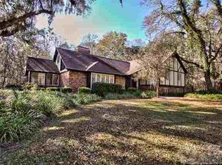 2025 Chimney Swift Holw, Tallahassee, FL 32312