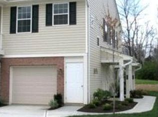 2043 Commons Circle Dr, Batavia, OH 45103