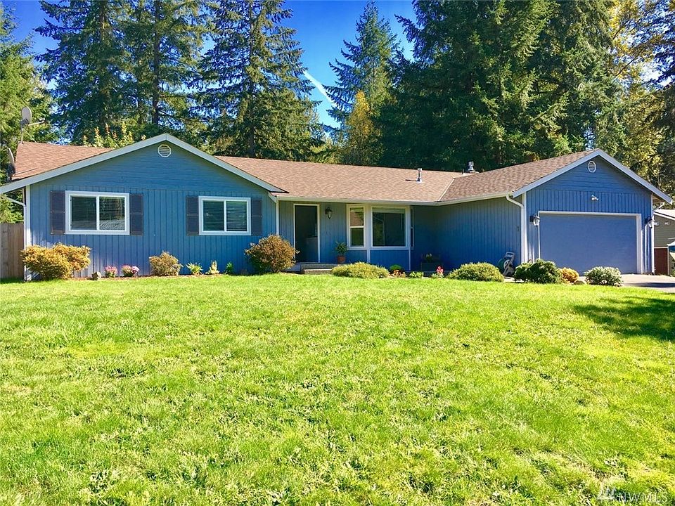 1st image of 21225 107th Ave SE