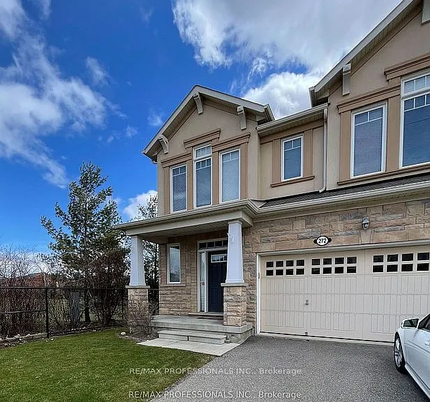 272 Leiterman Dr — Photo 1