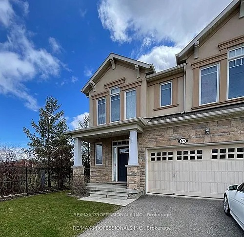 272 Leiterman Dr Photo 1