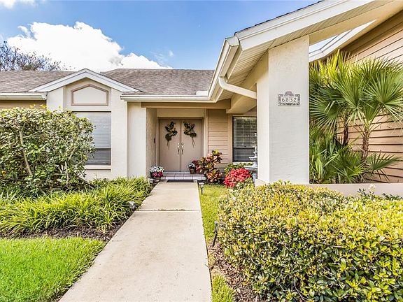 2nd image of 6832 Country Lakes Cir