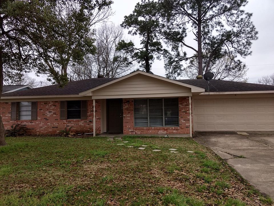 1st image of 319 33rd St