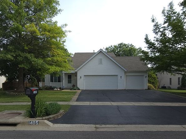 1405 Iles Ave