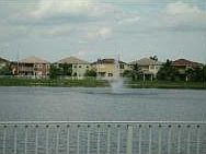 3rd image of 16219 SW 43rd Ter