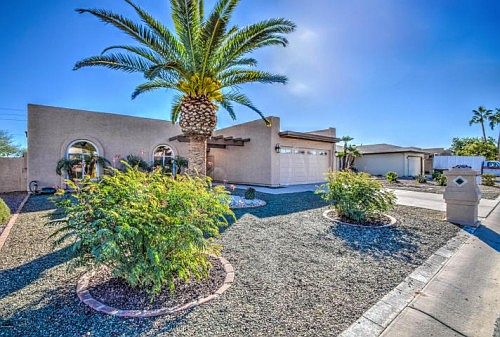 1st image of 26429 S Saddletree Dr