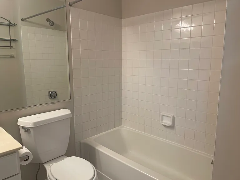 2393 Madiera Ct — Photo 19