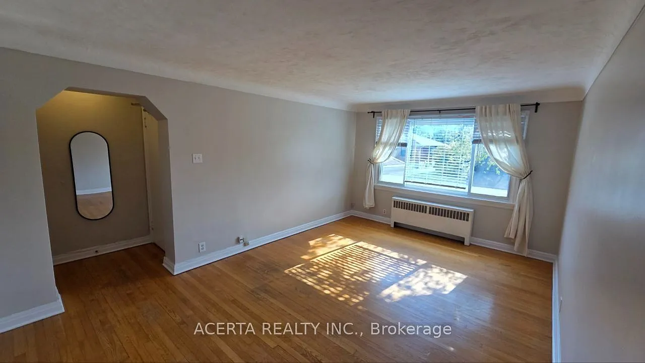 2 bed, $2,050 — Photo 3