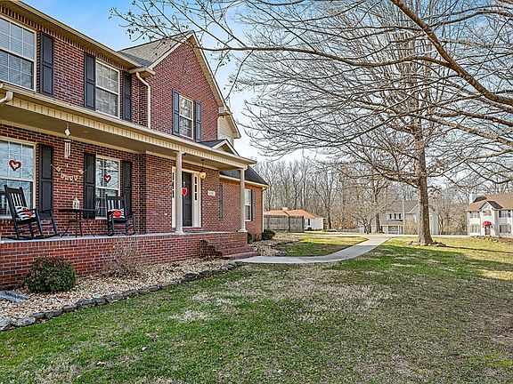 4th image of 3241 Middleford Dr