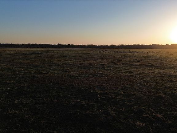 3rd image of S Highway 36